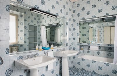 Mestský palác na predaj Mercatello sul Metauro, Marche, Obrázok 25/63