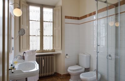 Mestský palác na predaj Mercatello sul Metauro, Marche, Obrázok 26/63