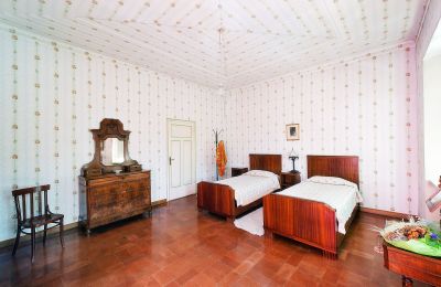 Mestský palác na predaj Mercatello sul Metauro, Marche, Obrázok 27/63