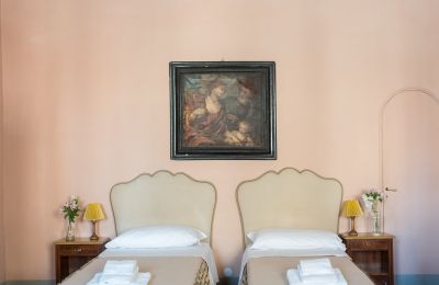 Mestský palác na predaj Mercatello sul Metauro, Marche, Obrázok 30/63