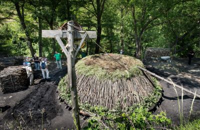 Mestský palác na predaj Mercatello sul Metauro, Marche, Obrázok 57/63