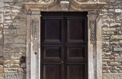 Mestský palác na predaj Mercatello sul Metauro, Marche, Obrázok 52/63