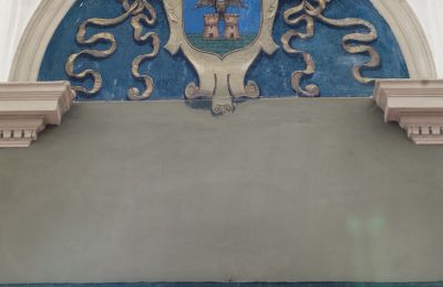 Mestský palác na predaj Mercatello sul Metauro, Marche, Obrázok 53/63