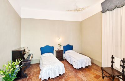 Mestský palác na predaj Mercatello sul Metauro, Marche, Obrázok 31/63