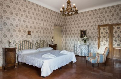 Mestský palác na predaj Mercatello sul Metauro, Marche, Obrázok 20/63