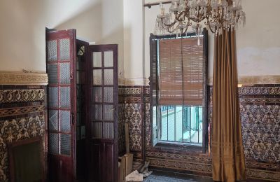 Kaštieľ na predaj San Juan de Aznalfarache, Betis 11, Andalúzia, Obrázok 12/40