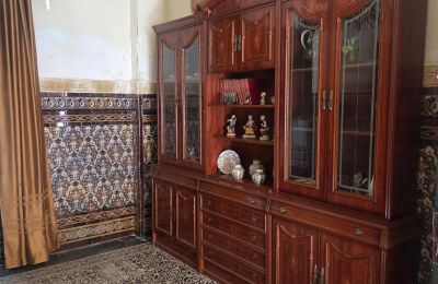 Kaštieľ na predaj San Juan de Aznalfarache, Betis 11, Andalúzia, Obrázok 13/40