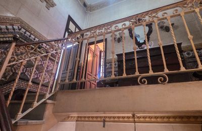 Kaštieľ na predaj San Juan de Aznalfarache, Betis 11, Andalúzia, Obrázok 21/40