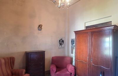 Kaštieľ na predaj San Juan de Aznalfarache, Betis 11, Andalúzia, Obrázok 24/40