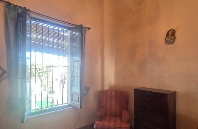 Kaštieľ na predaj San Juan de Aznalfarache, Betis 11, Andalúzia, Obrázok 25/40