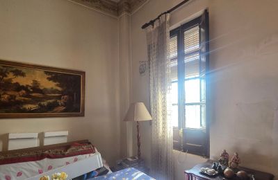 Kaštieľ na predaj San Juan de Aznalfarache, Betis 11, Andalúzia, Obrázok 31/40