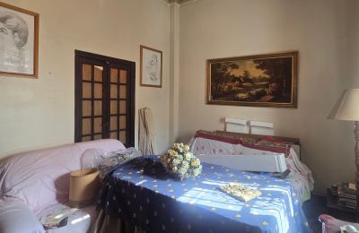 Kaštieľ na predaj San Juan de Aznalfarache, Betis 11, Andalúzia, Obrázok 32/40