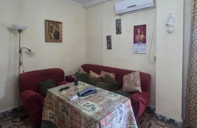 Kaštieľ na predaj San Juan de Aznalfarache, Betis 11, Andalúzia, Obrázok 36/40