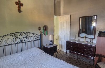 Kaštieľ na predaj San Juan de Aznalfarache, Betis 11, Andalúzia, Obrázok 39/40