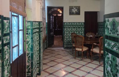 Kaštieľ na predaj San Juan de Aznalfarache, Betis 11, Andalúzia, Obrázok 6/40