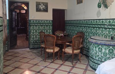 Kaštieľ na predaj San Juan de Aznalfarache, Betis 11, Andalúzia, Obrázok 7/40