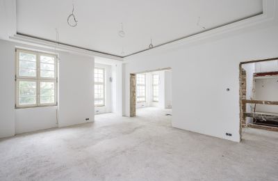 Historická vila na predaj Wrocław, Racławicka, województwo dolnośląskie, Obrázok 9/22