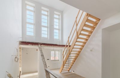 Historická vila na predaj Wrocław, Racławicka, województwo dolnośląskie, Obrázok 10/22