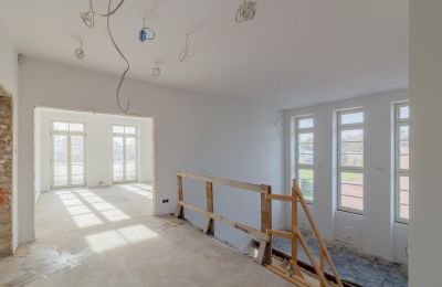 Historická vila na predaj Wrocław, Racławicka, województwo dolnośląskie, Obrázok 11/22