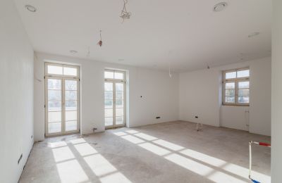 Historická vila na predaj Wrocław, Racławicka, województwo dolnośląskie, Obrázok 12/22