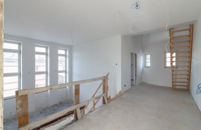 Historická vila na predaj Wrocław, Racławicka, województwo dolnośląskie, Obrázok 14/22