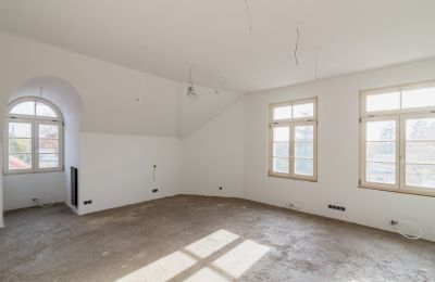 Historická vila na predaj Wrocław, Racławicka, województwo dolnośląskie, Obrázok 15/22