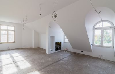 Historická vila na predaj Wrocław, Racławicka, województwo dolnośląskie, Obrázok 16/22