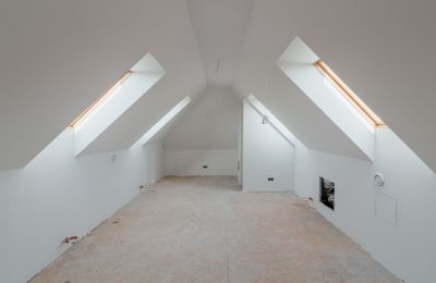 Historická vila na predaj Wrocław, Racławicka, województwo dolnośląskie, Obrázok 17/22