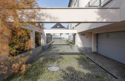 Historická vila na predaj Wrocław, Racławicka, województwo dolnośląskie, Obrázok 18/22