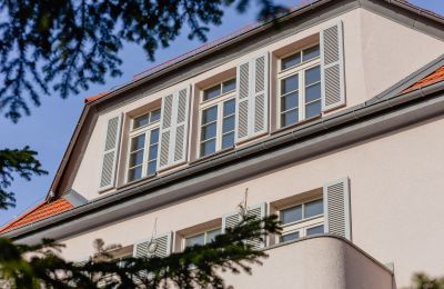 Historická vila na predaj Wrocław, Racławicka, województwo dolnośląskie, Obrázok 20/22