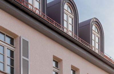 Historická vila na predaj Wrocław, Racławicka, województwo dolnośląskie, Obrázok 21/22