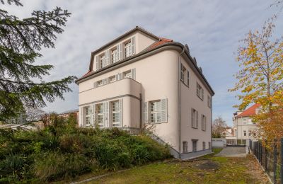 Historická vila na predaj Wrocław, Racławicka, województwo dolnośląskie, Obrázok 2/22