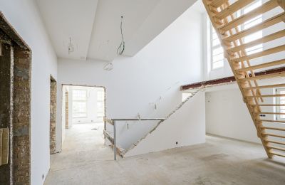 Historická vila na predaj Wrocław, Racławicka, województwo dolnośląskie, Obrázok 4/22