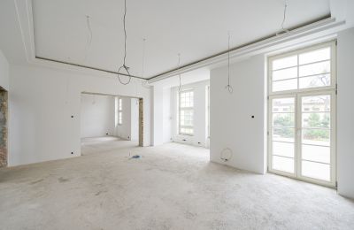 Historická vila na predaj Wrocław, Racławicka, województwo dolnośląskie, Obrázok 5/22