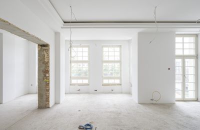 Historická vila na predaj Wrocław, Racławicka, województwo dolnośląskie, Obrázok 6/22