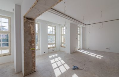 Historická vila na predaj Wrocław, Racławicka, województwo dolnośląskie, Obrázok 7/22