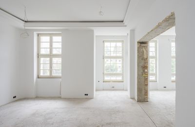 Historická vila na predaj Wrocław, Racławicka, województwo dolnośląskie, Obrázok 8/22