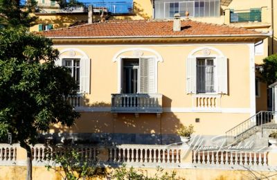 Historická vila na predaj Taggia, Goffredo Mameli  84, Liguria, Obrázok 2/28