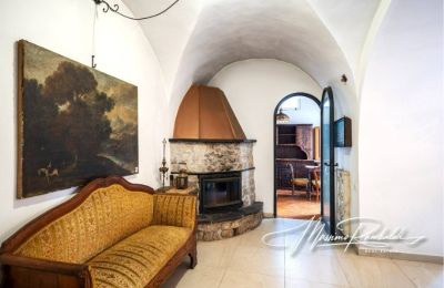 Historická vila na predaj Taggia, Goffredo Mameli  84, Liguria, Obrázok 7/28