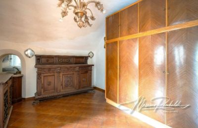 Historická vila na predaj Taggia, Goffredo Mameli  84, Liguria, Obrázok 14/28