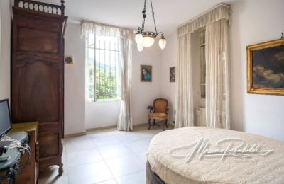 Historická vila na predaj Taggia, Goffredo Mameli  84, Liguria, Obrázok 15/28