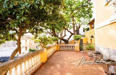 Historická vila na predaj Taggia, Goffredo Mameli  84, Liguria, Obrázok 20/28