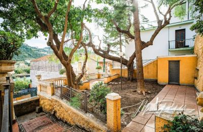 Historická vila na predaj Taggia, Goffredo Mameli  84, Liguria, Obrázok 21/28