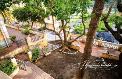 Historická vila na predaj Taggia, Goffredo Mameli  84, Liguria, Obrázok 28/28