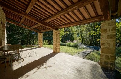 Vidiecky dom na predaj 06019 Umbertide, Umbria, Obrázok 16/47