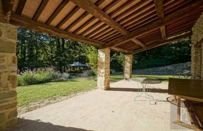 Vidiecky dom na predaj 06019 Umbertide, Umbria, Obrázok 17/47