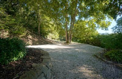 Vidiecky dom na predaj 06019 Umbertide, Umbria, Obrázok 20/47