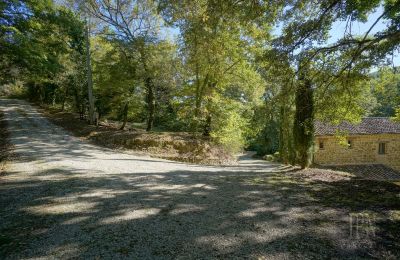 Vidiecky dom na predaj 06019 Umbertide, Umbria, Obrázok 21/47