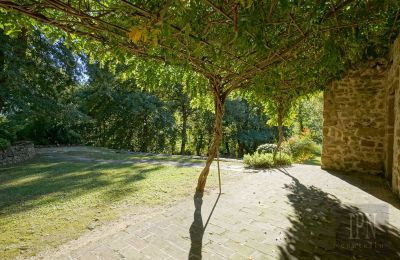 Vidiecky dom na predaj 06019 Umbertide, Umbria, Obrázok 23/47