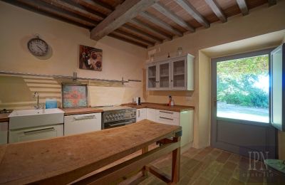 Vidiecky dom na predaj 06019 Umbertide, Umbria, Obrázok 24/47